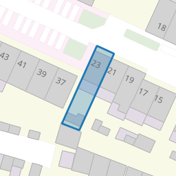 Perceel HMD00-I-1631