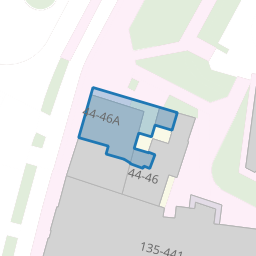 Perceel HMD00-I-1640