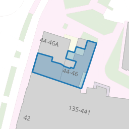 Perceel HMD00-I-1641