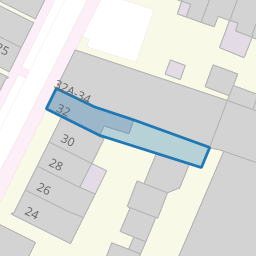 Perceel HMD00-I-1652