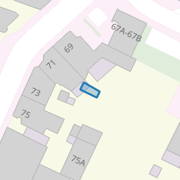 Perceel HMD00-I-1665