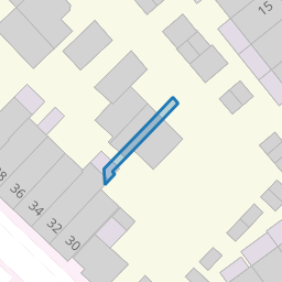 Perceel HMD00-I-1673