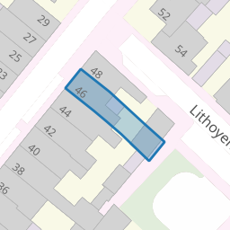 Perceel HMD00-I-1678