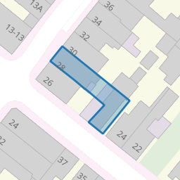 Perceel HMD00-I-1681