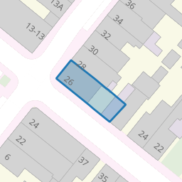 Perceel HMD00-I-1682