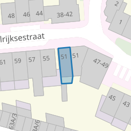 Perceel HMD00-I-1683