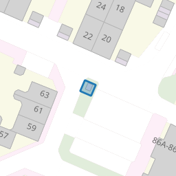 Perceel HMD00-I-1687