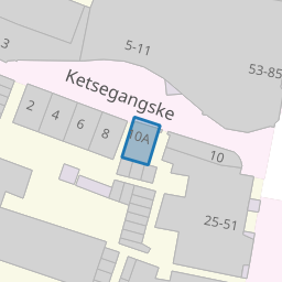 Perceel HMD00-I-1691