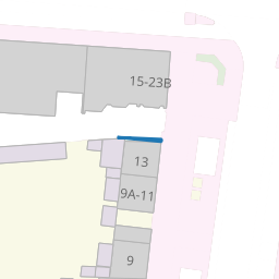 Perceel HMD00-I-1720