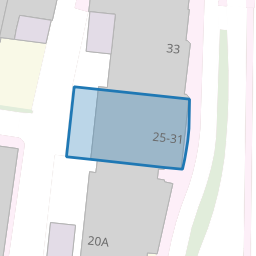 Perceel HMD00-I-1728