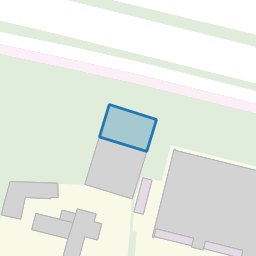 Perceel HMD00-I-1739