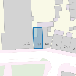 Perceel HMD00-I-1765