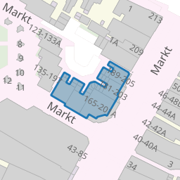 Perceel HMD00-I-1778