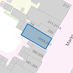 Perceel HMD00-I-1782