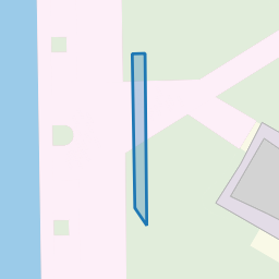 Perceel HMD00-I-1785