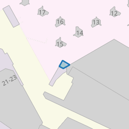 Perceel HMD00-I-1789