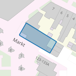 Perceel HMD00-I-1792