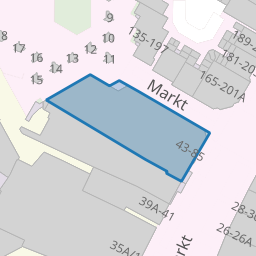 Perceel HMD00-I-1794