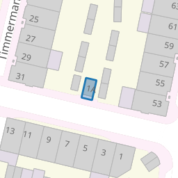 Perceel HMD00-I-1796