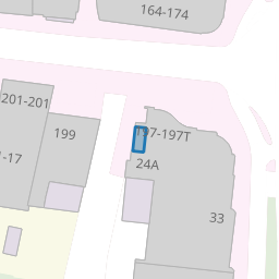 Perceel HMD00-I-1798