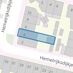 Perceel HMD00-I-1808