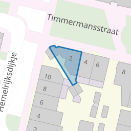 Perceel HMD00-I-1812