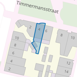 Perceel HMD00-I-1813