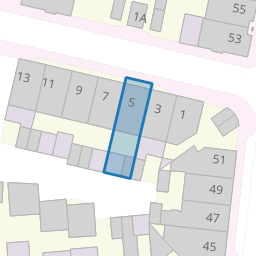 Perceel HMD00-I-1829