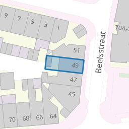 Perceel HMD00-I-1833