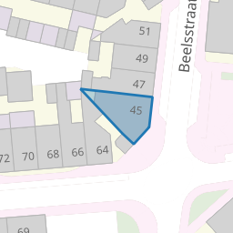 Perceel HMD00-I-1835