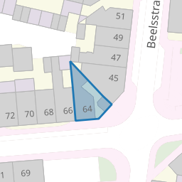 Perceel HMD00-I-1836