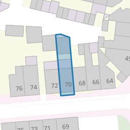 Perceel HMD00-I-1839