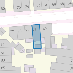 Perceel HMD00-I-1846