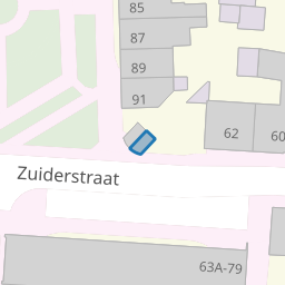 Perceel HMD00-I-1857