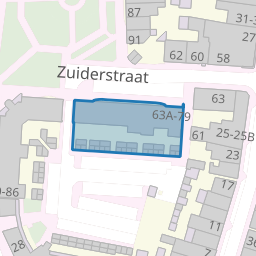 Perceel HMD00-I-1859