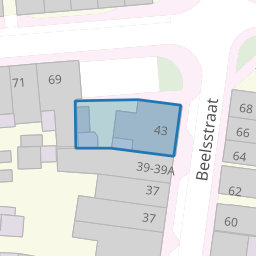 Perceel HMD00-I-1860