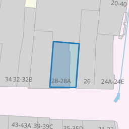 Perceel HMD00-I-1869