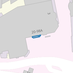 Perceel HMD00-I-1874