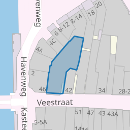 Perceel HMD00-I-1876