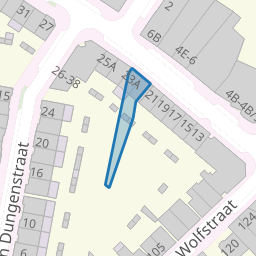 Perceel HMD00-I-1885