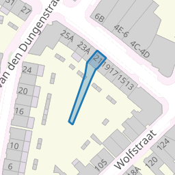 Perceel HMD00-I-1886