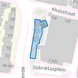 Perceel HMD00-I-1894