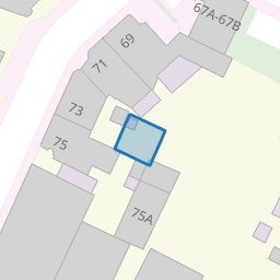 Perceel HMD00-I-1898