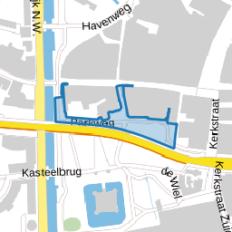 Perceel HMD00-I-1904