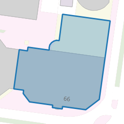 Perceel HMD00-I-1916