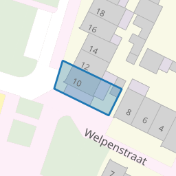 Perceel HMD00-I-1936