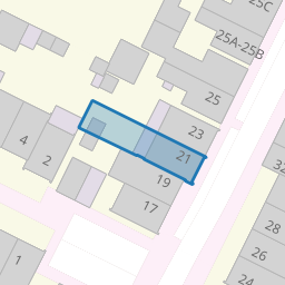 Perceel HMD00-I-1942