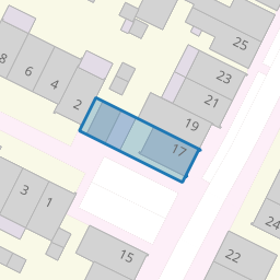 Perceel HMD00-I-1944