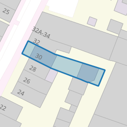 Perceel HMD00-I-1955