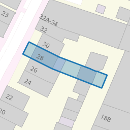 Perceel HMD00-I-1956